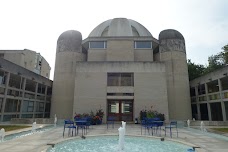 Murray Edwards College, University of Cambridge cambridge