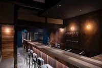 BOONIES DINERと月灯リ下ノブリュワリー