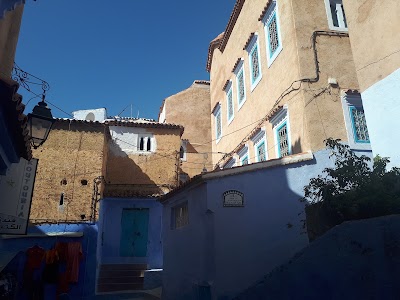 Photos of Chefchaouen The Blue Pearl شفشاون الجوهرة الزرقاء
