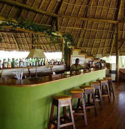 Photos of Tortilis Camp by Elewana