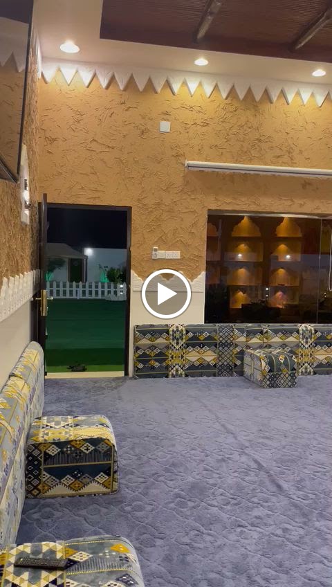 شالية أثينا - صورة 2