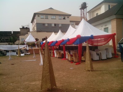 Photos of Hotel Nuevi Hotels & Resorts