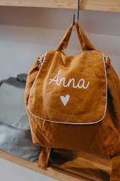 Photo n°16 de L'instant créatif à Béthune (Magasin de jouets)