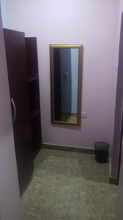 Photos of E-Phoenix Hotel Annex