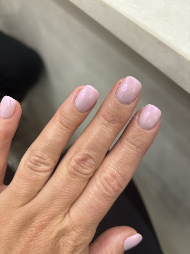 Chelsea Nails and Beauty | Frankston Gallery - Australia