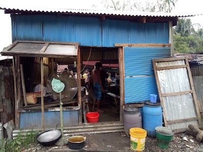 Photos of Rohim Store