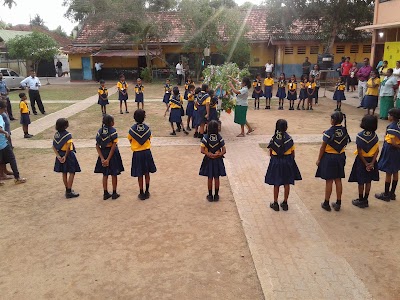 Photos of Olcott Modle School