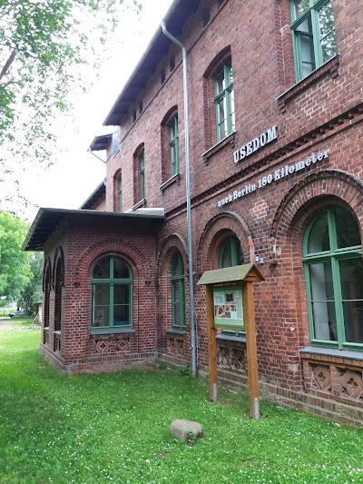 Photos of Stadtinformation