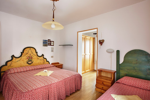 Albergo Venezia Sappada - Thumbnail