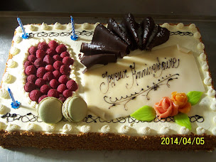 Photo n°17 de O' Resto à Angres (Bar)