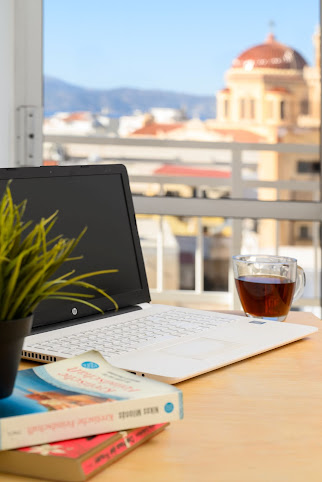 CROPS SUITES by null