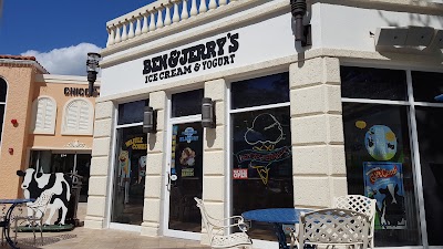 Photos of The Village Shops on Venetian Bay