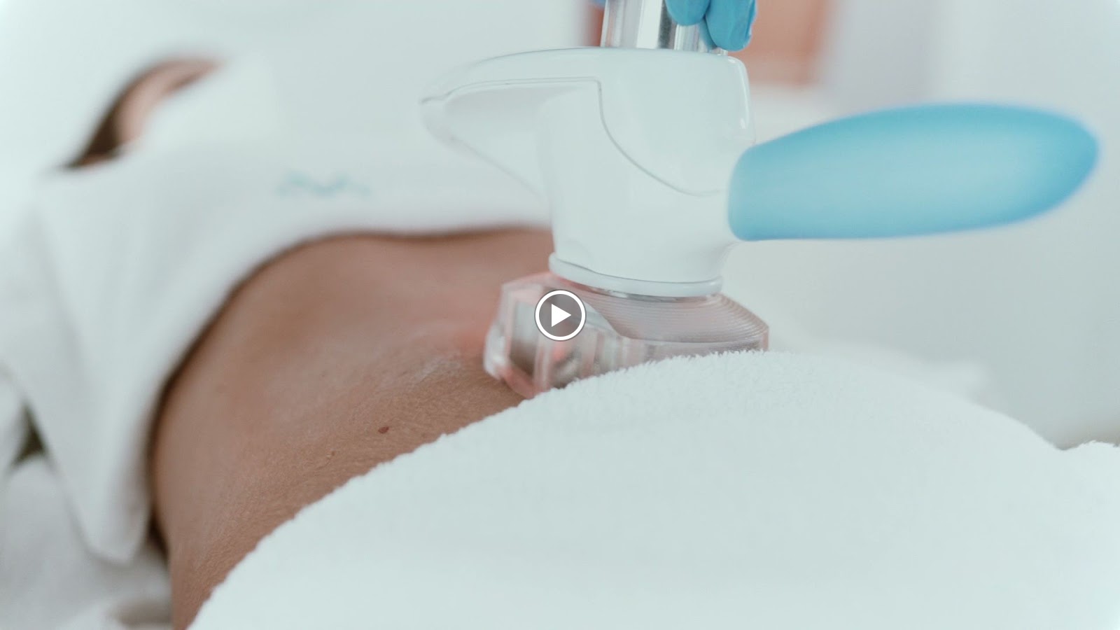 AL JAWAHIR MEDICAL SUPPLIES LLC - صورة 2