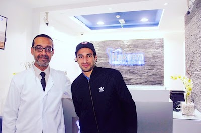 Photos of Hakeem Dental Center L.L.C