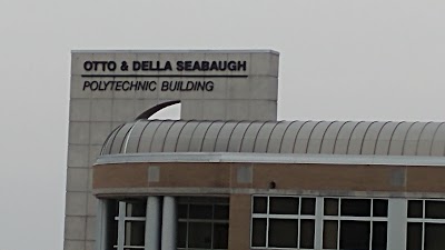 Seabaugh Polytechnic Building