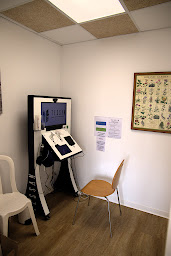 Photo n°21 de Grande Pharmacie de Chateauvert à Valence (Parapharmacie)