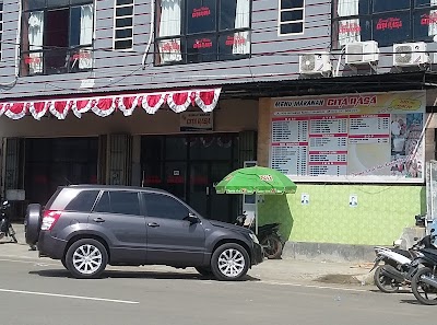 Photos of Cita Rasa