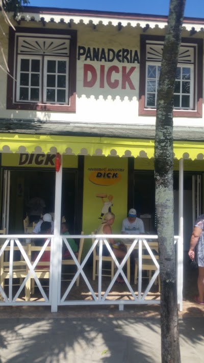 Photos of Panaderia & Reposteria Dick