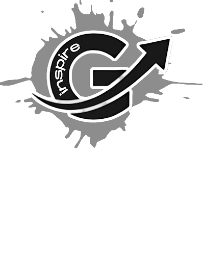 SketchingWithG.com - Visual