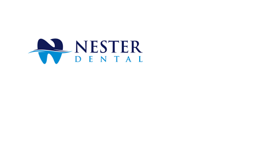 Nester Dental - Thumbnail