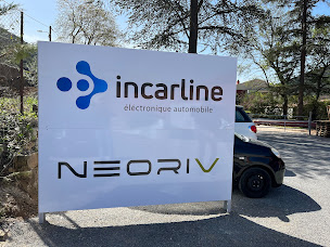 Photo n°5 de Neoriv à Lodève (Distributeur d'appareils électroniques)