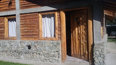 Photos of Complejo Tur&iacute;stico Hosteria y caba&ntilde;as Valle Puelo