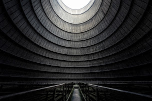 Photo n°19 de Artex photo à Ramonville-Saint-Agne (Studio de photographie)