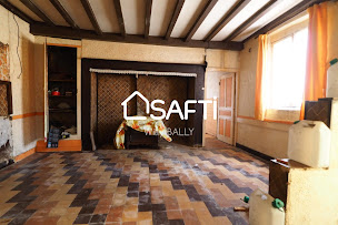 Photo n°27 de Willy Bally - SAFTI Immobilier Montreuil-sur-Mer à Montreuil-sur-Mer (Expert immobilier)