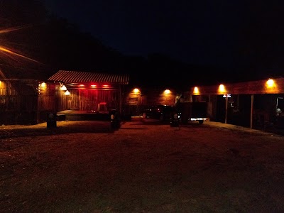 Photos of Bar do Jararaca