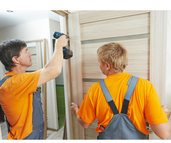 Opinii despre SunSystemPolska în Bielsko-Biała - Dostawca okien