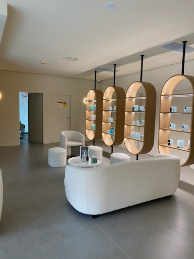 Burwood Dentist - Beautiful Dental Care - Thumbnail