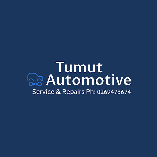 Tumut Automotive - Thumbnail