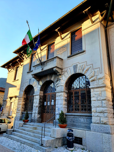 Comune di Torno - Thumbnail