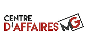 Photo n°2 de Centre d'Affaires - Domiciliation - Centre de Formation Perpignan à Cabestany (Agence de location de bureaux)