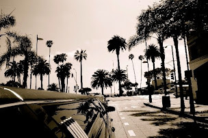 Photo n°5 de ID Limousine à Cannes (Organisateur de mariages)