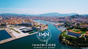 Photo n°4 de Immobilière Marseille Nord à Marseille (Agence immobilière)