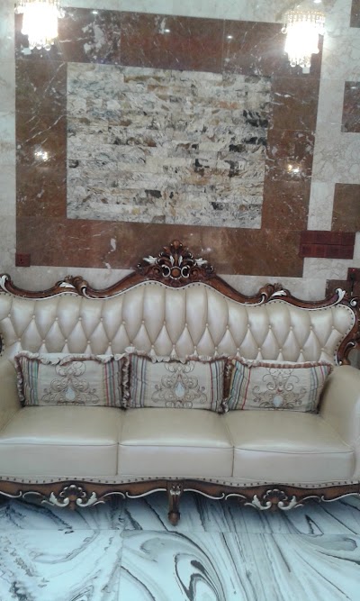 Photos of Mr. Apostles Hotel