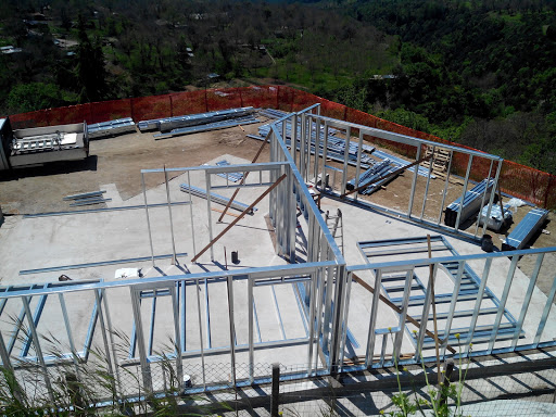 Condino Engineering - Visual