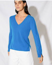 Photo n°6 de 11 BIS à Enghien-les-Bains (Magasin de maroquinerie)