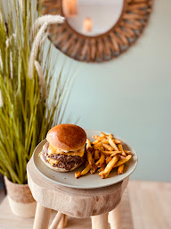 Photo n°29 de La Pampa à Loiron-Ruillé (Restaurant)