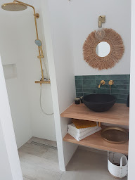 Photo n°3 de Chambre d'Hôtes 