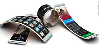 Xtreme Communications