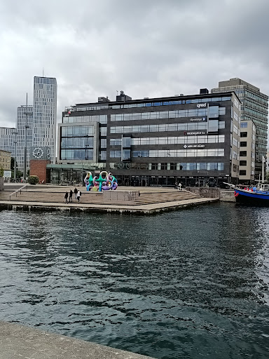 Advokatbyrån Sigeman & Co AB - Thumbnail