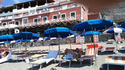 Photos of Hotel La Gondola