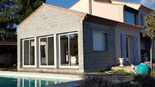 Photo n°3 de Batigomes 🏻‍ ️ à Saint-Gély-du-Fesc (Constructeur immobilier)
