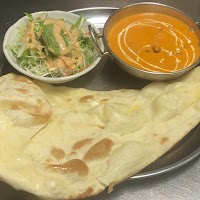 とととん丸 戸越公園店