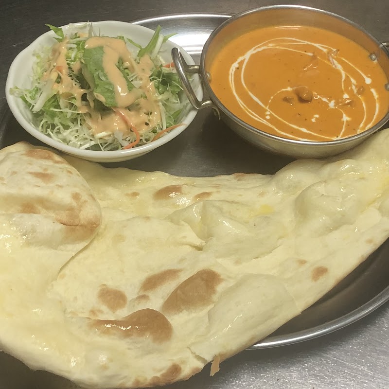 とととん丸 戸越公園店