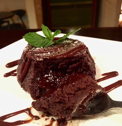 Photos of Town Caf&eacute; Marinilla