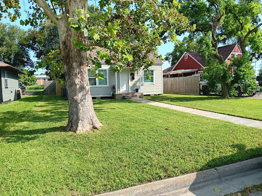 Bay Area Handyman â¢ Handyman Workersâ¢