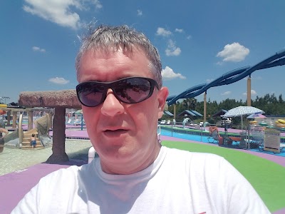 Photos of White Lake Water Park